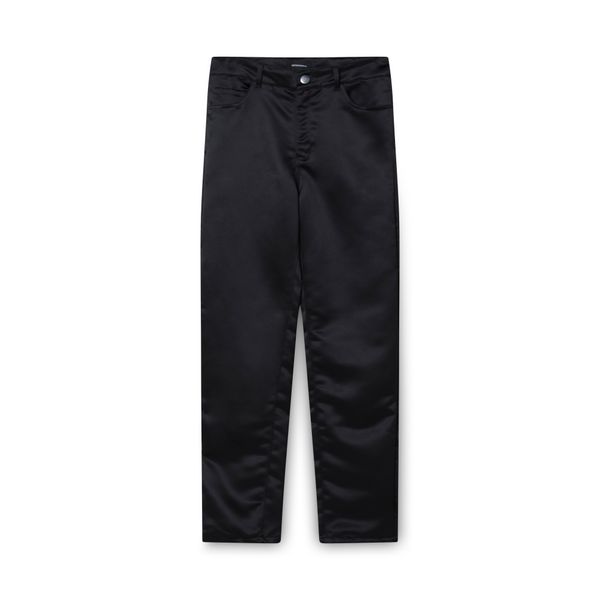 Sukajan Onyx Work Pant