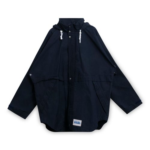 Napa by Martine Rose Adonis Jacket