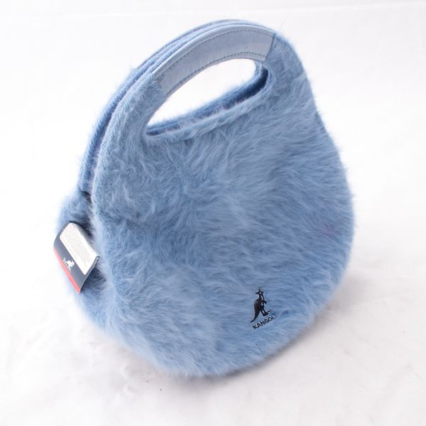 Kangol Purse 