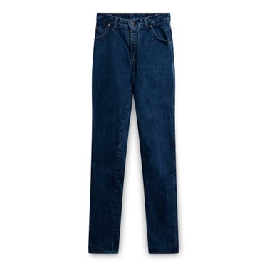 Vintage Levi's Denim Jeans