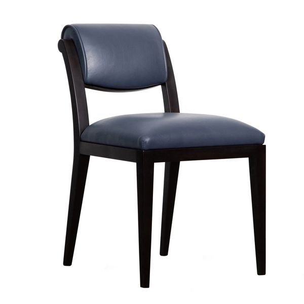 Gianni Chair