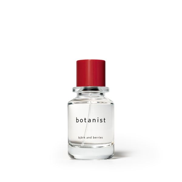 Botanist Eau de Parfum
