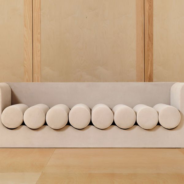 La Pepino Sofa