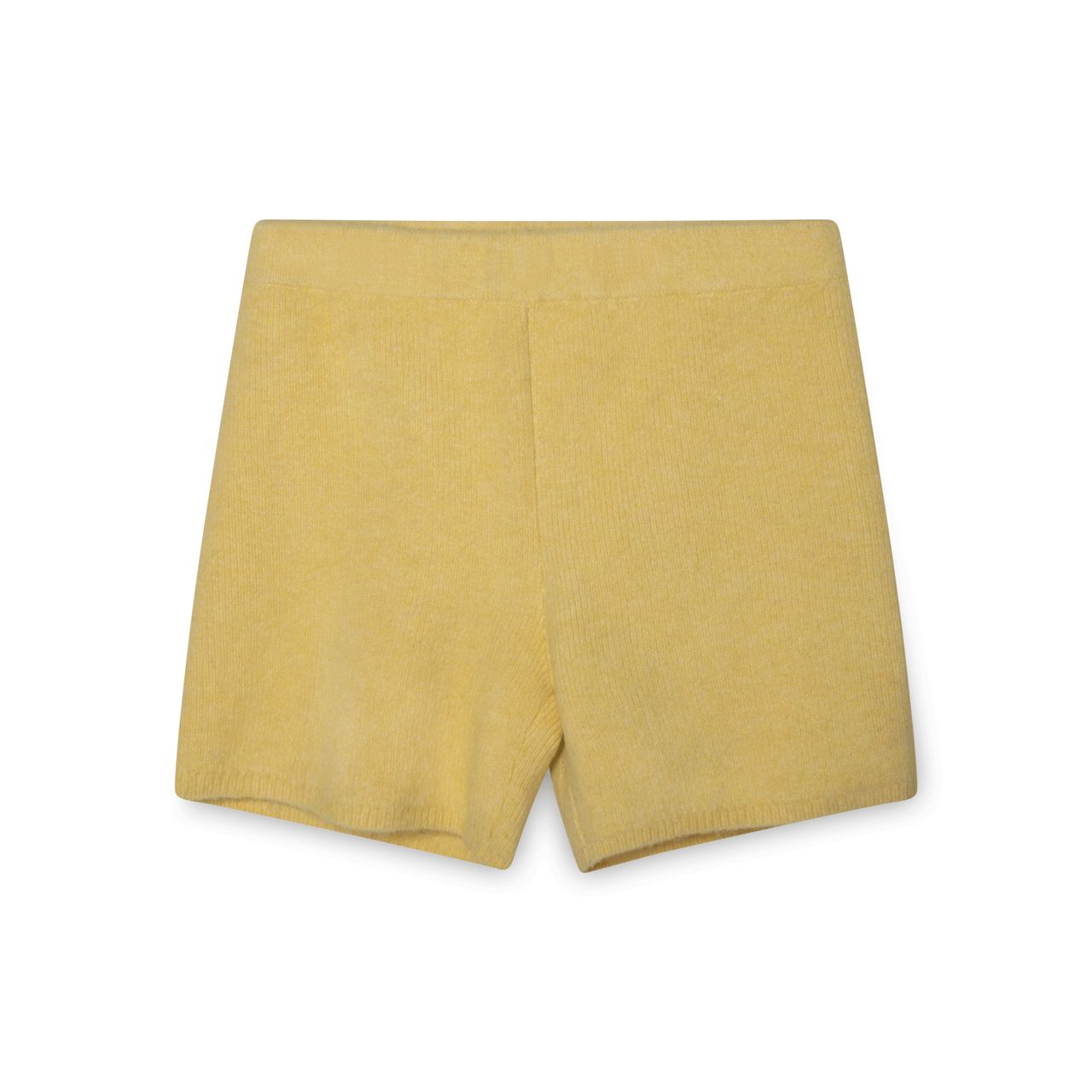 Calvin Klein x Heron Preston Cycle Short by Cailin Russo