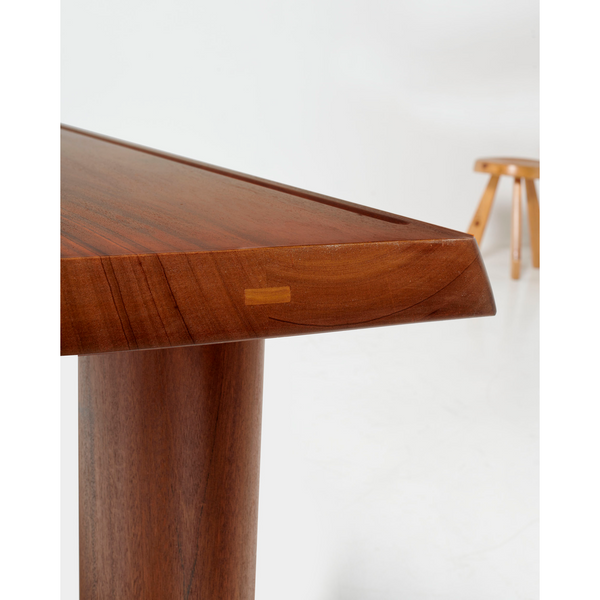 Table by Charlotte Perriand, 1970