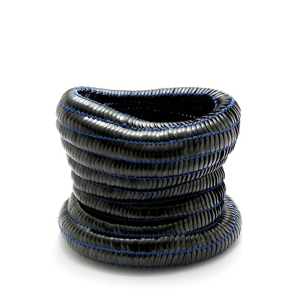 Flexible Vessel 1472