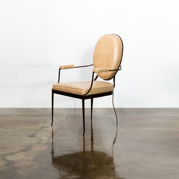 Andre Chair