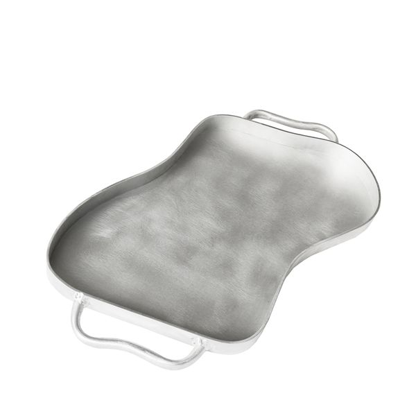 Serving Tray