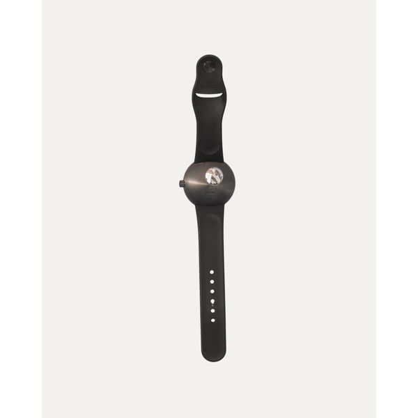 Ikepod KAWS Horizon Watch