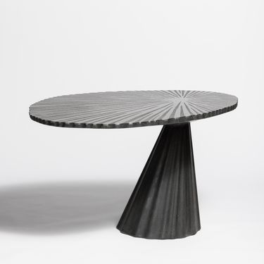 Opihi Exo Library Table