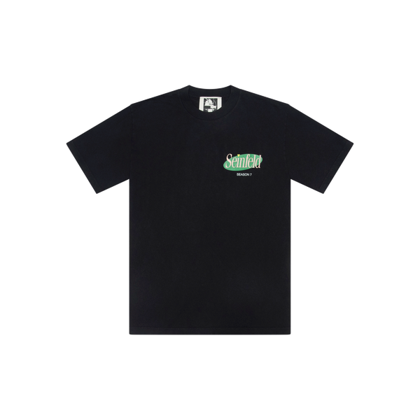 Seinfeld Tee