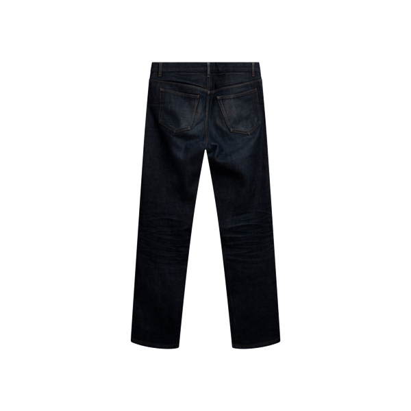 New Standard APC Jeans