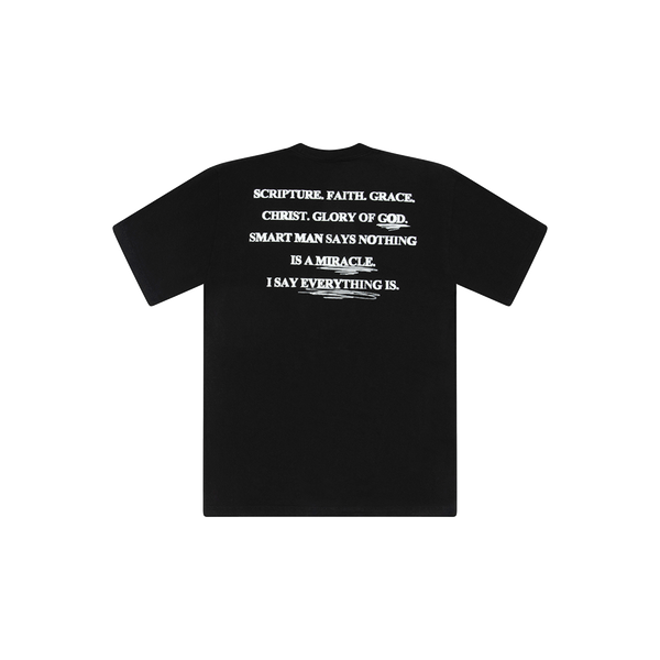 Norm Tee
