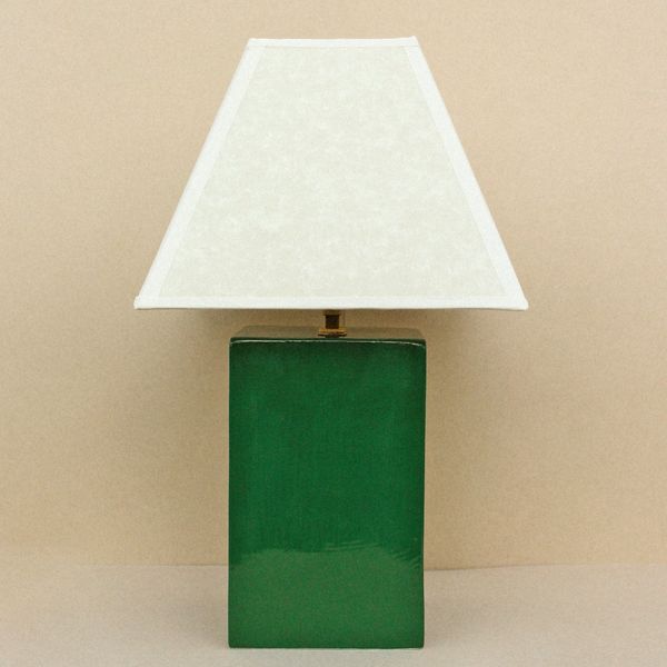 Paloma Lamp