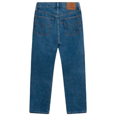 Levi's 501 Premium Jeans 