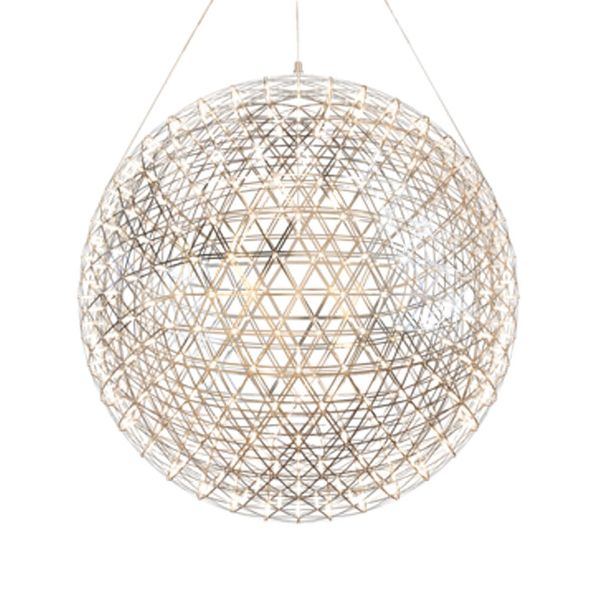 Raimond II R127 Pendant Lamp by Raimond Puts for MOOOI, 2022