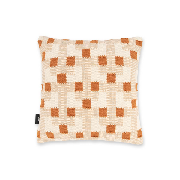 Outdoor Pillow 0101
