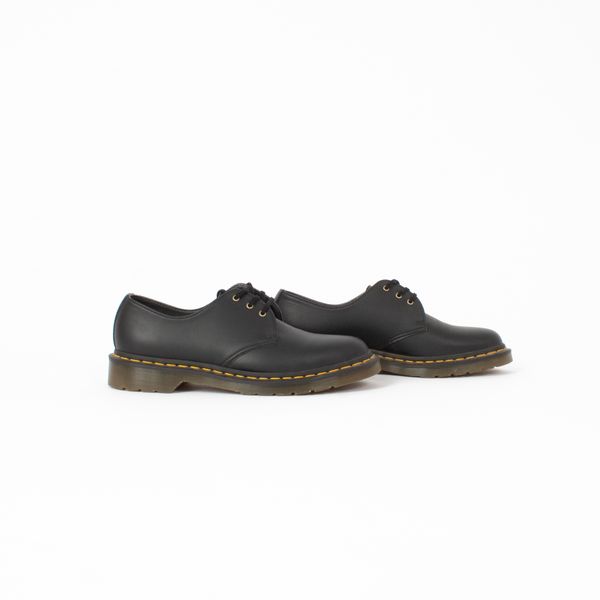 Dr. Martens 1461 3-Eye Shoes