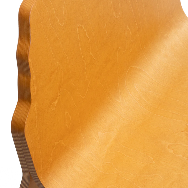 LIEKSA Lounge Chair