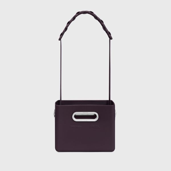 EVA East West Clutch - Small