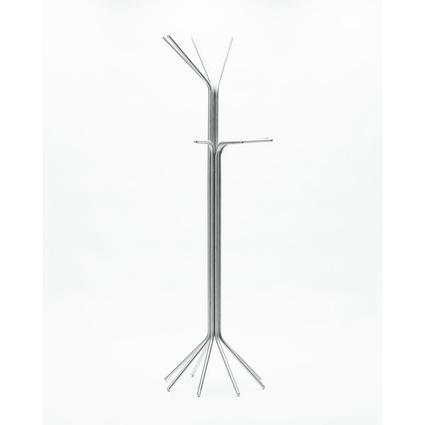 Straw Rack S2