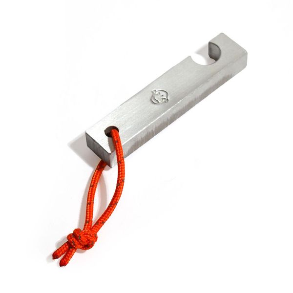 Bottle Opener