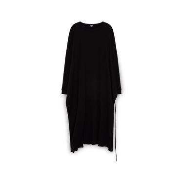 Baserange Shaw Kaftan