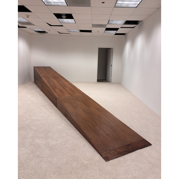 Wedge by AUTOBODY autobody