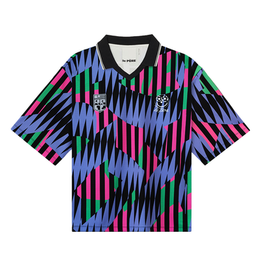 FC AMADO KIT