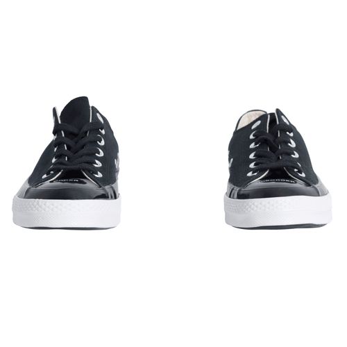 Converse X Undercover Chuck 70 sneakers