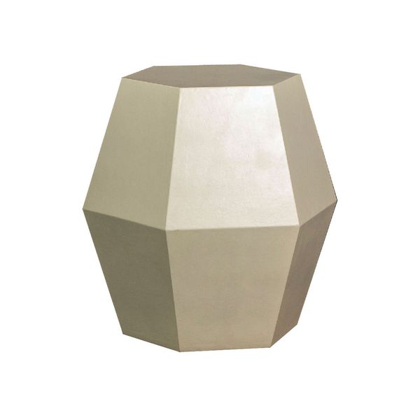 Tamino Hex Cream