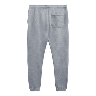 PostureWorks® Sweatpants - Grey