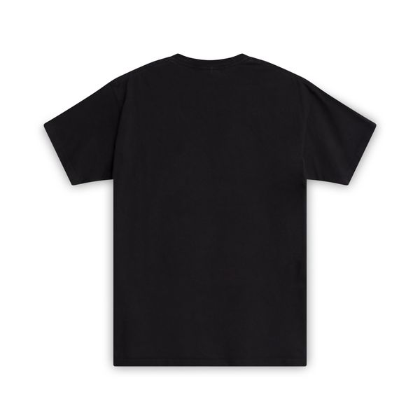 Vintage Givenchy Sport Long Sleeve