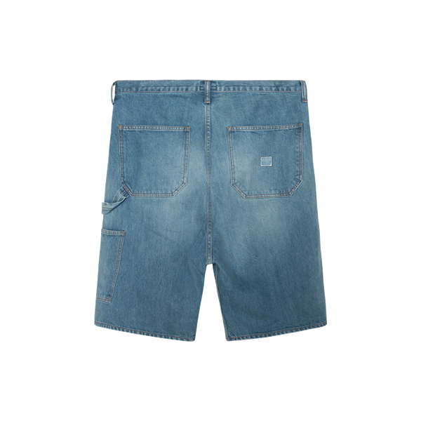 Kapital Denim Shorts