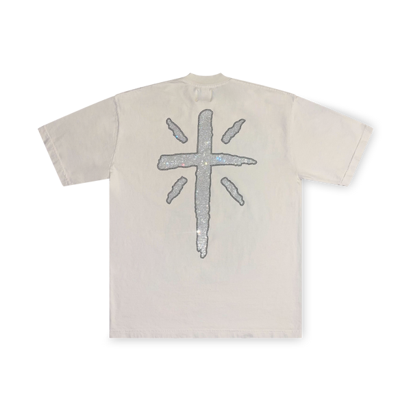 Jesus Tee