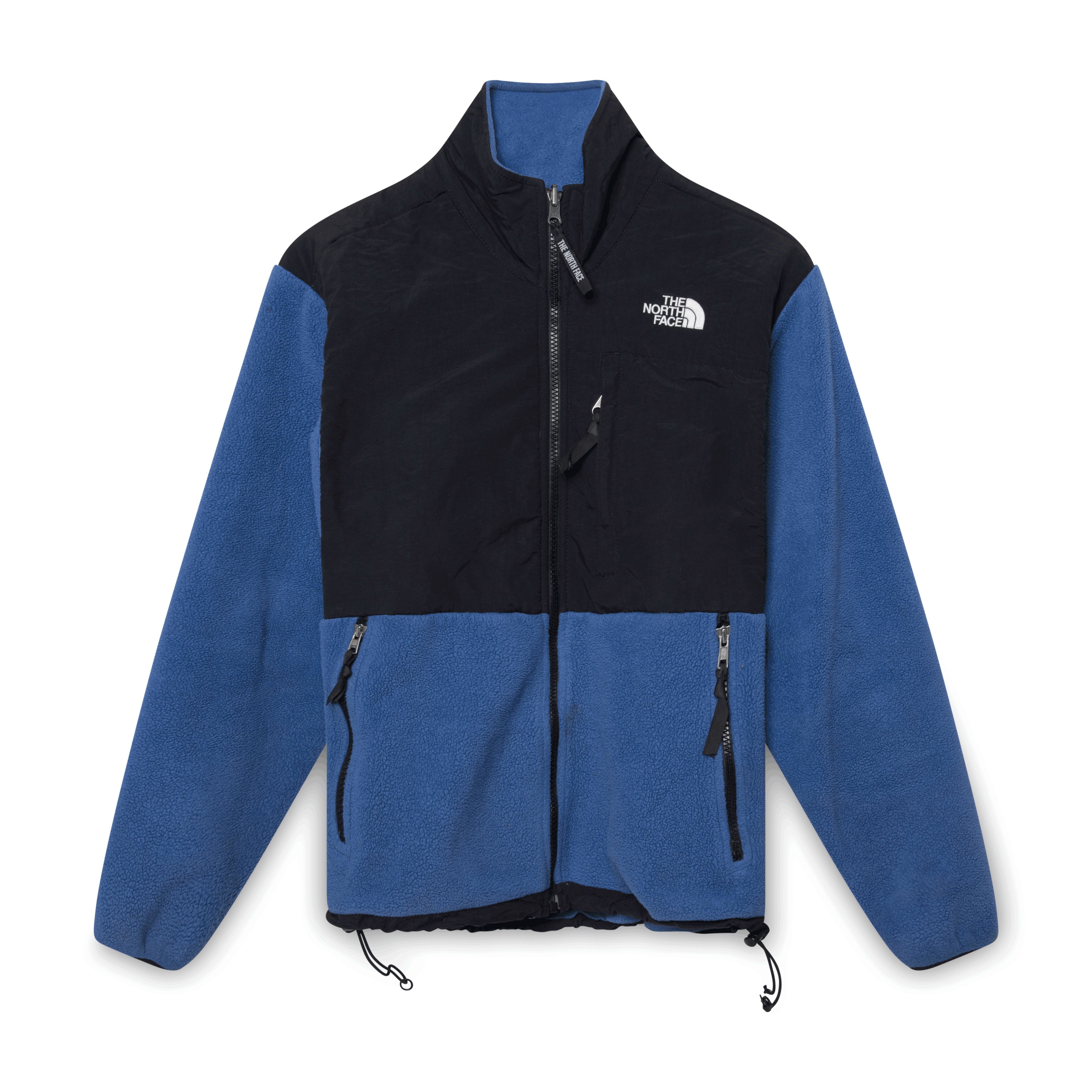 90s The North Face Denali Fleece by Toronto Vintage | Basic.Space