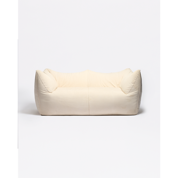 Bambole Sofa by Mario Bellini for B&B Italia, 1970s