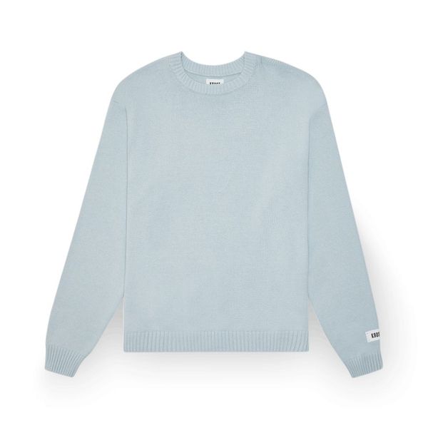Krost Knit Set