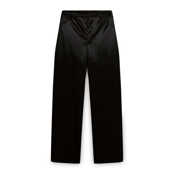 Maisie Wilen Galleria Pants