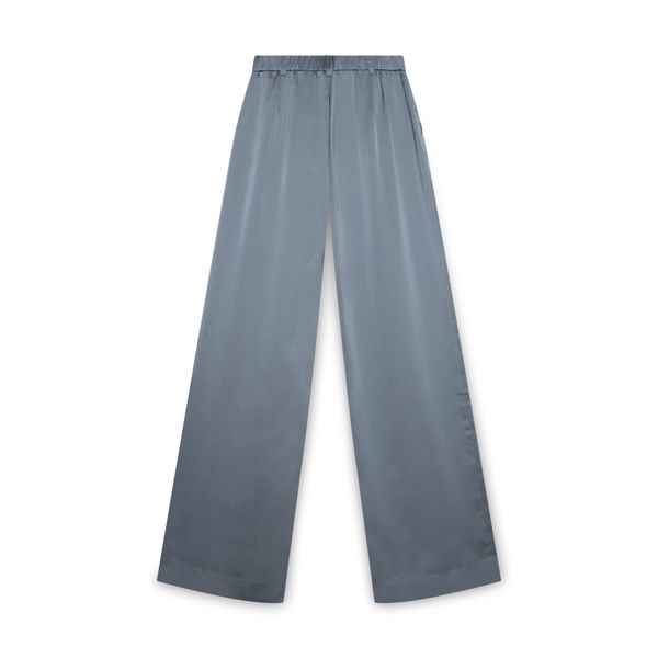 Apparis Cement Kimmie Trousers