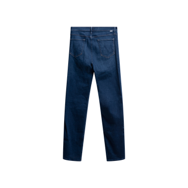 Mother 'The Runaway' Jeans