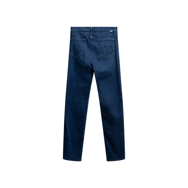 Mother 'The Runaway' Jeans