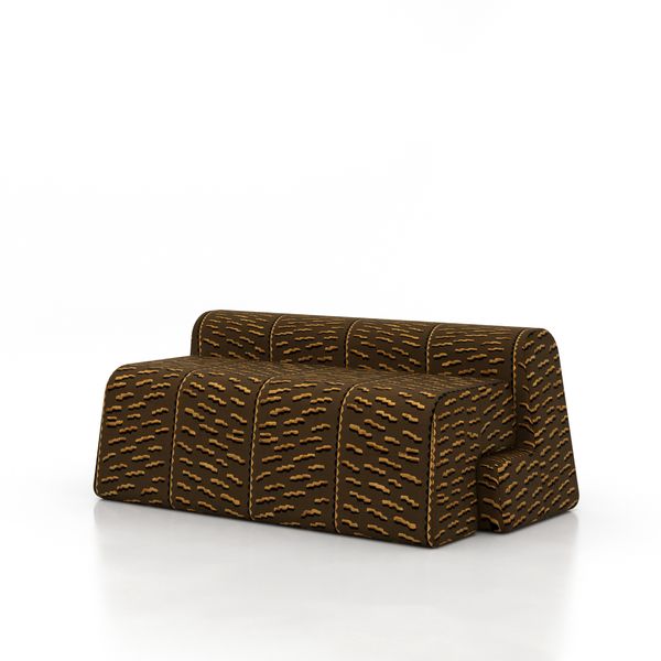 Valun Lounge Sofa