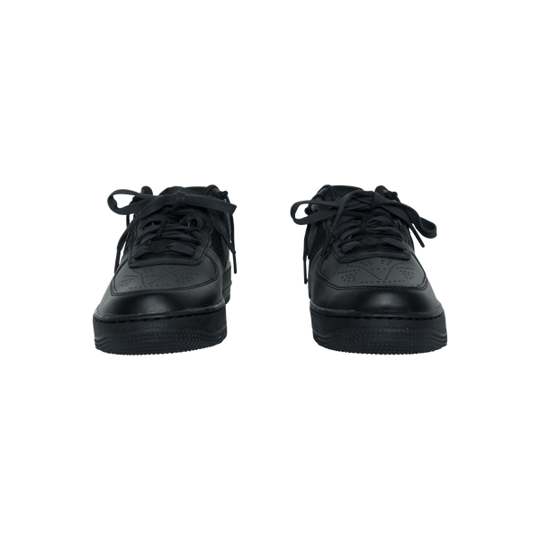 Slam Jam Nike Air Force 1 Low