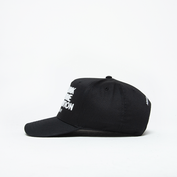 Deep Funk NY Hat