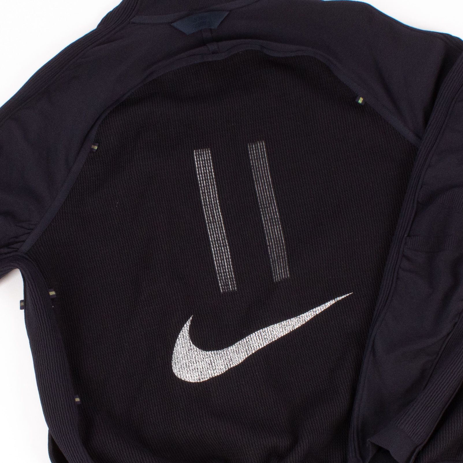 美品】sizeM Nike Lab x Kim Jones N98Jacket - その他