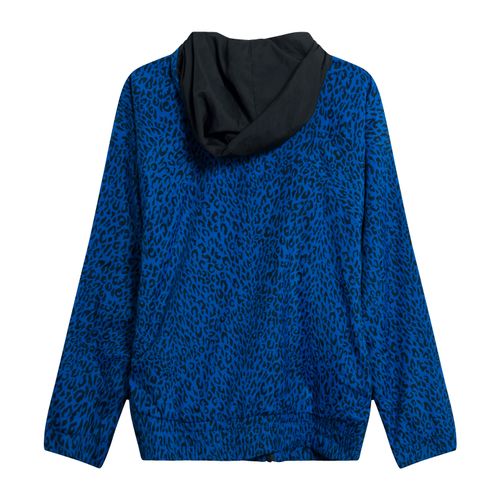 Adidas originals - japan typo aop crew Outlet