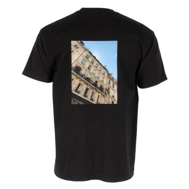 Benjamin Edgar "Some Time in Paris" Shirt - 10.jpg