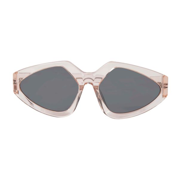 Lula Pace Lux 05 Sunglasses