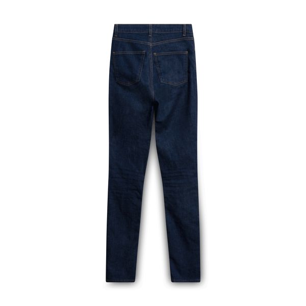 Acne Studios Denim Jeans